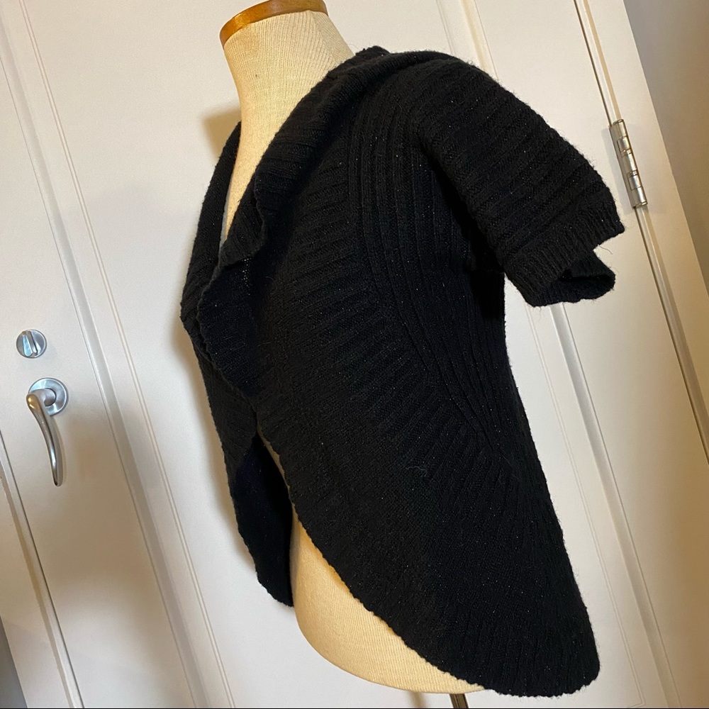Old Navy Open Cardigan - Picture 3 of 10